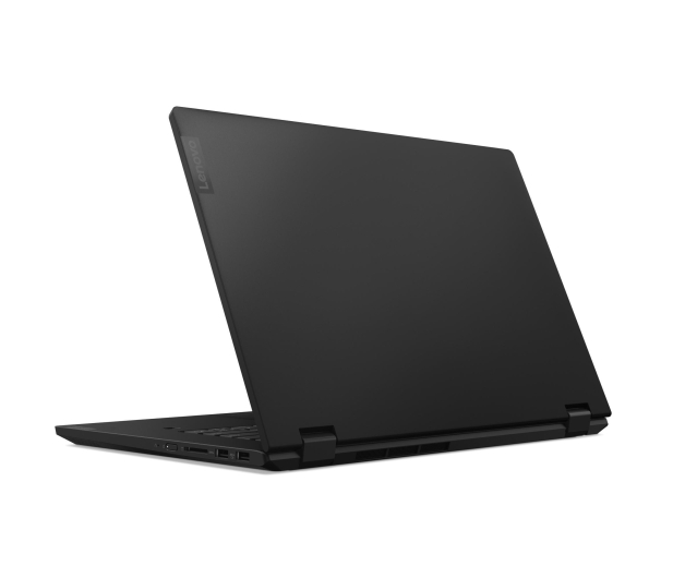 Lenovo IdeaPad C300 C340-14API Ryzen 5-3500U/8GB/256GB SSD/14"/Win1 - 1461284 - zdjęcie 2
